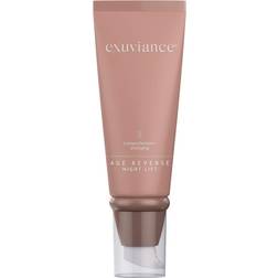 Exuviance Age Reverse Night Lift Antiaging Face Cream 50g