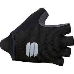Sportful TC Gloves Women - Black