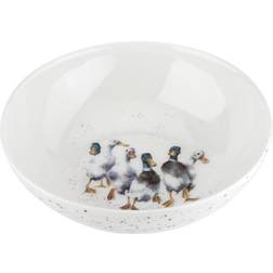 Wrendale Designs Duck Bowl 15cm