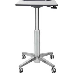 Ergotron LearnFit Writing Desk 55.8x60.9cm