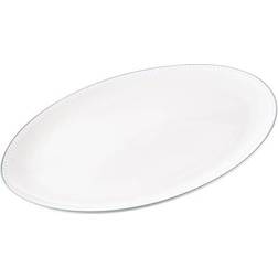 Mary Berry Signature Large Oval Serving Dish