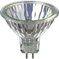 Philips Accent Halogen Lamps 35W GU5.3 MR16