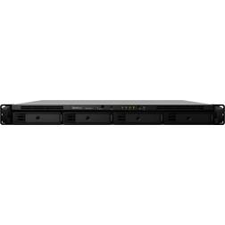 Synology RS820RP +(18G)