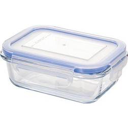 Judge Seal & Store Food Container 0.35L