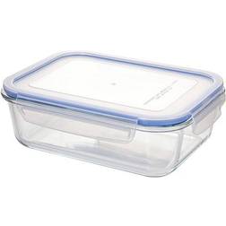 Judge Seal & Store Food Container 1.4L