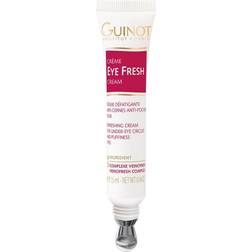 Guinot Eye Fresh Cream 15ml