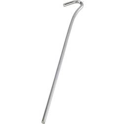 Outwell Skewer with Hook 24cm