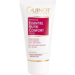 Guinot Essentiel Nutri Confort Mask 50ml