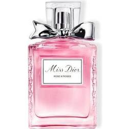 Dior Miss Dior Rose N'Roses EdT 30ml