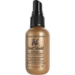 Bumble and Bumble Heat Shield Thermal Protection Mist 60ml