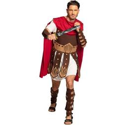 Boland Gladiator Adult Costume