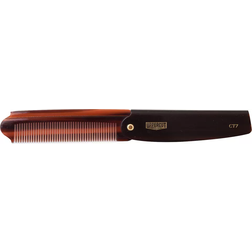 Uppercut Deluxe CT7 Flip Comb