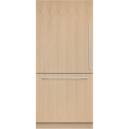 Fisher & Paykel RS9120WLJ2 Integrated