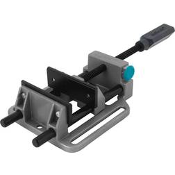 Wolfcraft Universal 3410000 Bench Clamp