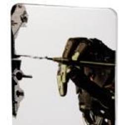 Hama Artistic Robot Protective Cover for iPad