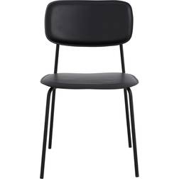 Nordal ESA Kitchen Chair 79cm