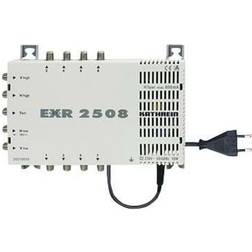 Kathrein EXR 2508