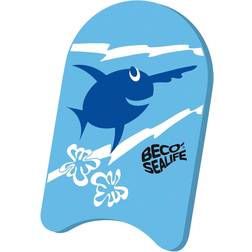 Beco Sealife Kickboard