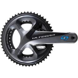 Stages Power R Ultegra R8000 53/39T 175mm