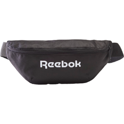 Reebok Act Core LL Waist Bag - Black