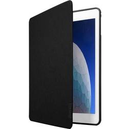 Laut Prestige Folio Case for iPad 10.2 (7th Gen)