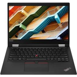 Lenovo ThinkPad X13 Yoga Gen 1 20SX004CUK