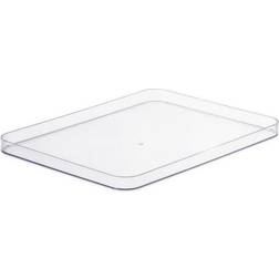 Gastromax Lid for SmartStore Compact Box Large Kitchenware