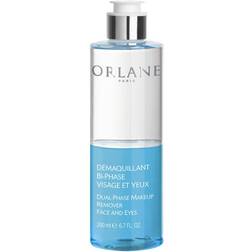 Orlane Dual-Phase Makeup Remover 200ml