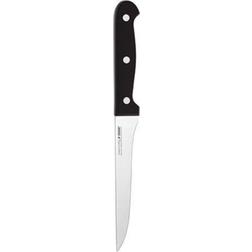 Judge Sabatier IV06 Boning Knife 14 cm