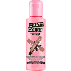 Renbow Crazy Color #73 Rose Gold 100ml