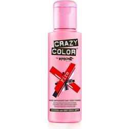 Renbow Crazy Color #56 Fire 100ml