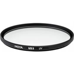 Hoya UX II UV 40.5mm