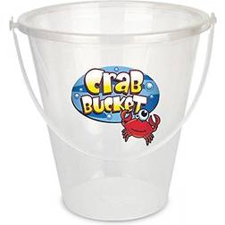 Yello Crab Bucket 28cm