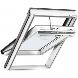 Velux Integra GGL 206830 MK06 Timber Tilt Window Triple-Pane 78x118cm