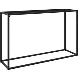 vidaXL Withoutfeet Console Table 35x120cm