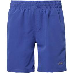 Zoggs Boy's Penrith 15" Shorts - Light Blue (463464)