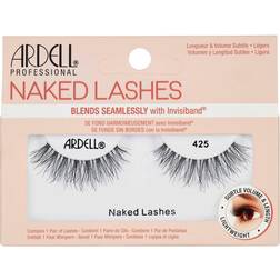 Ardell Naked Lashes #425