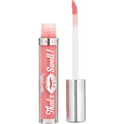 Barry M That's Swell! XXL Extreme Lip Plumper PLG5 Pucker Up