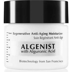 Algenist Regenerative Anti-Ageing Moisturiser 60ml
