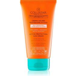 Collistar Active Protection Cream Face-Body SPF30 150ml