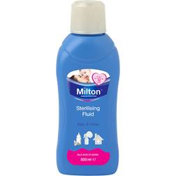Milton Sterilising Fluid 500 ml