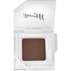 Barry M Clickable Eyeshadow CESS12 Tempting