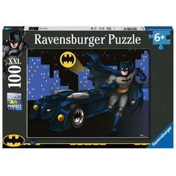 Ravensburger Batman XXL 100 Pieces