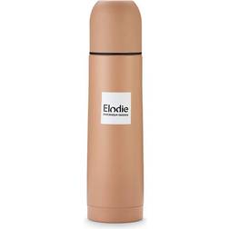 Elodie Details Thermos Faded Rose 260ml