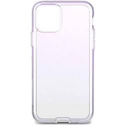 Tech21 Pure Shimmer Case for iPhone 11 Pro