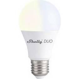 12.3cm LED Lamps 9W E26/E27