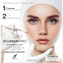 Starskin Pro Micro Filler Mask