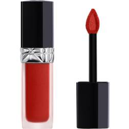 Dior Rouge Dior Forever Liquid #741 Forever Star