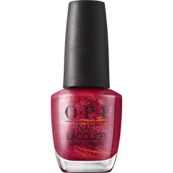 OPI Hollywood Collection Nail Lacquer I’m Really An Actress 15ml