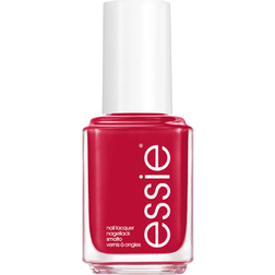 Essie Keep You Posted Collection Nail Polish #771 Been There London That 13.5ml